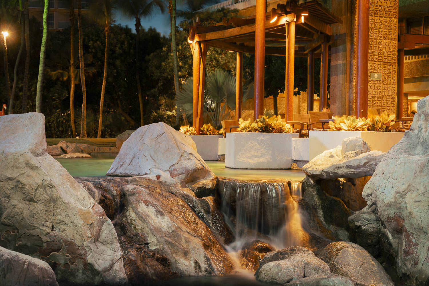 Fotografía para FEMEG