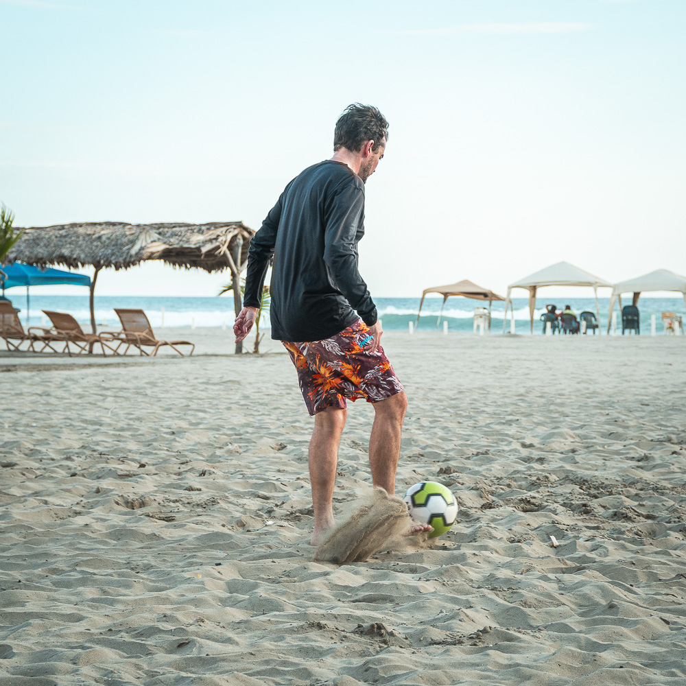 Fotografía para FEMEG