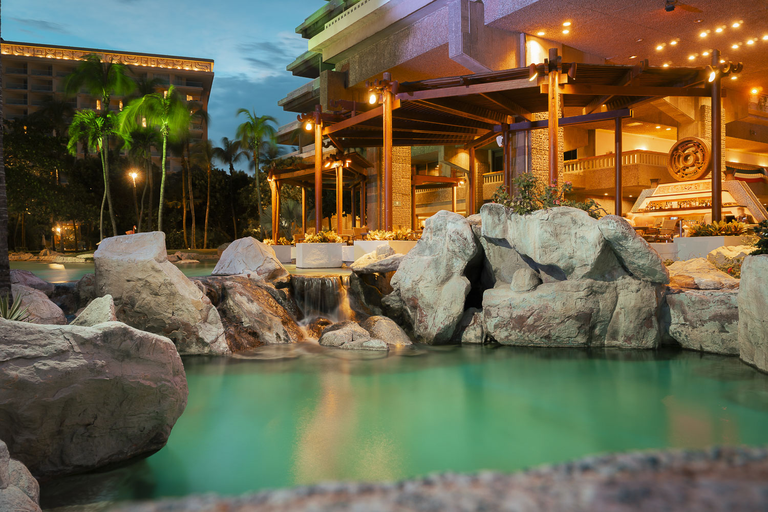 Fotografía para FEMEG