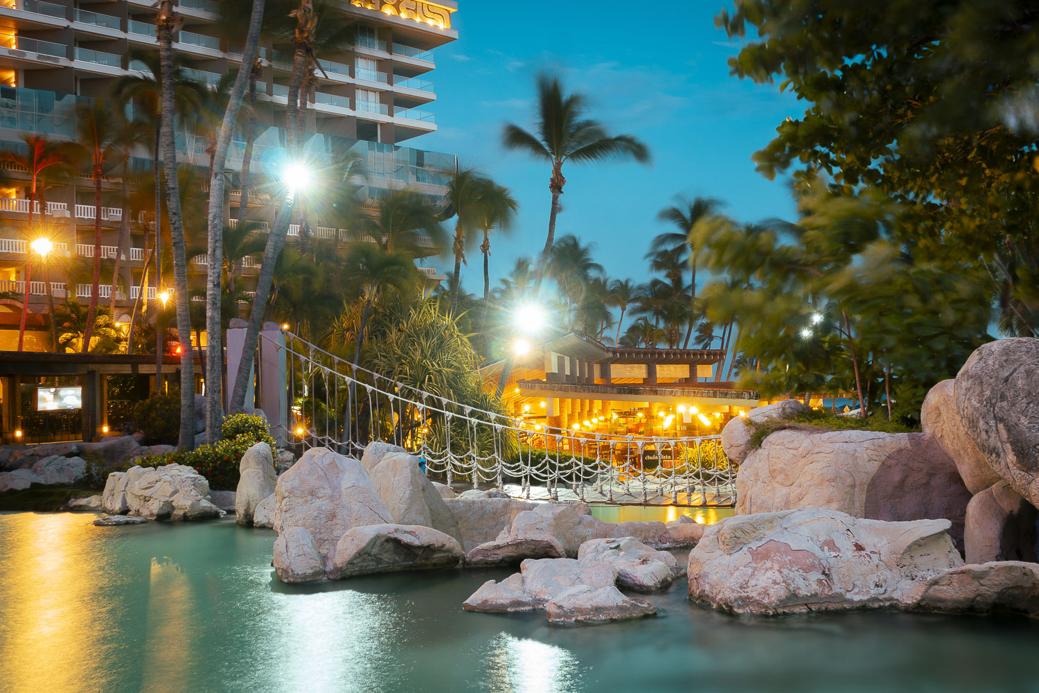 Fotografía para FEMEG