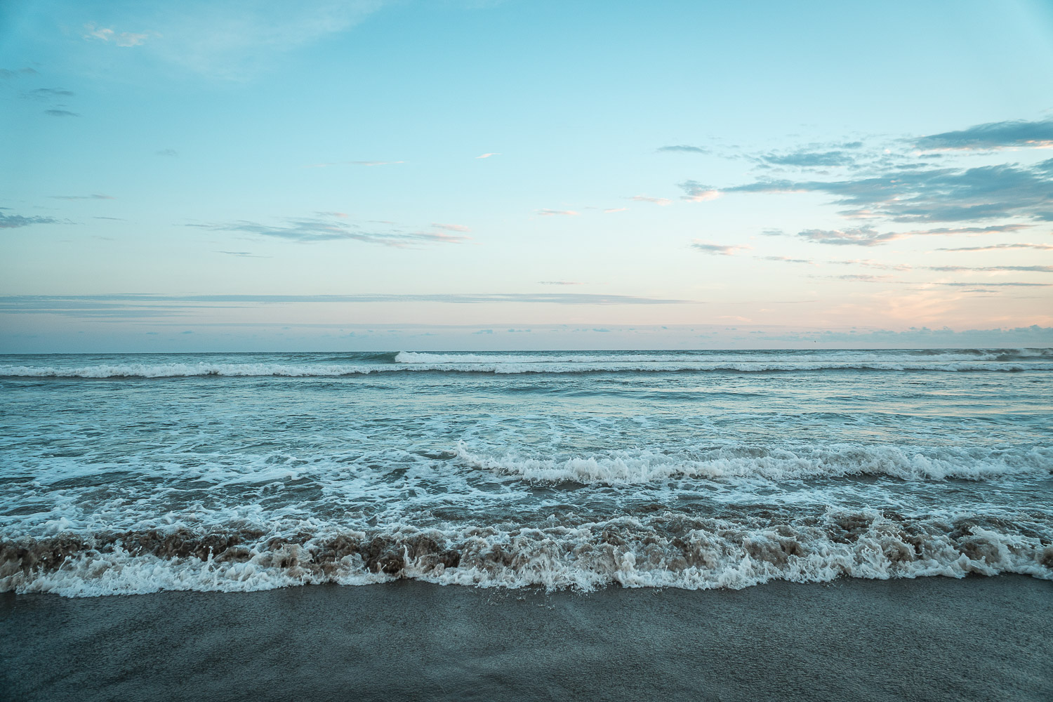 Fotografía para FEMEG