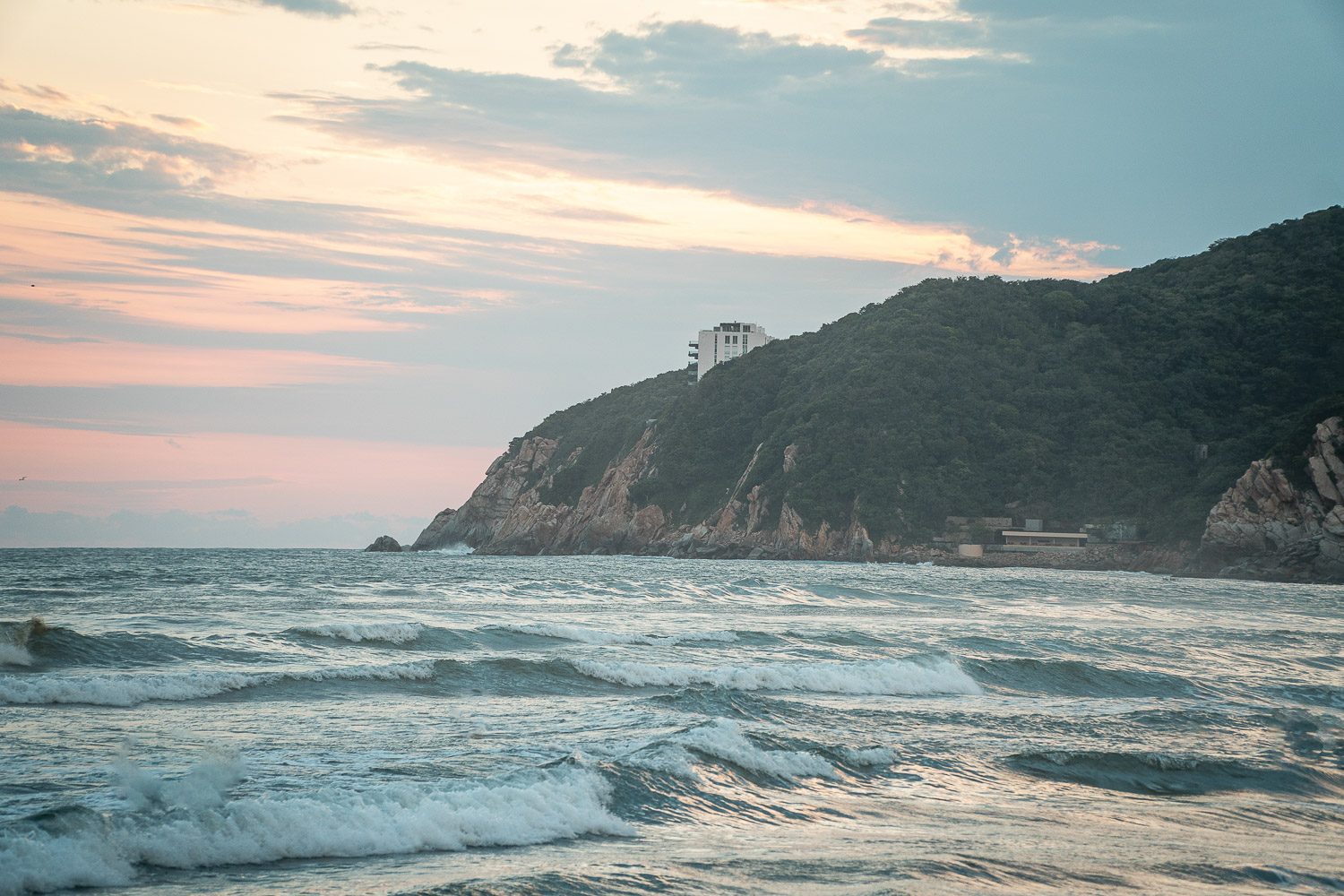 Fotografía para FEMEG