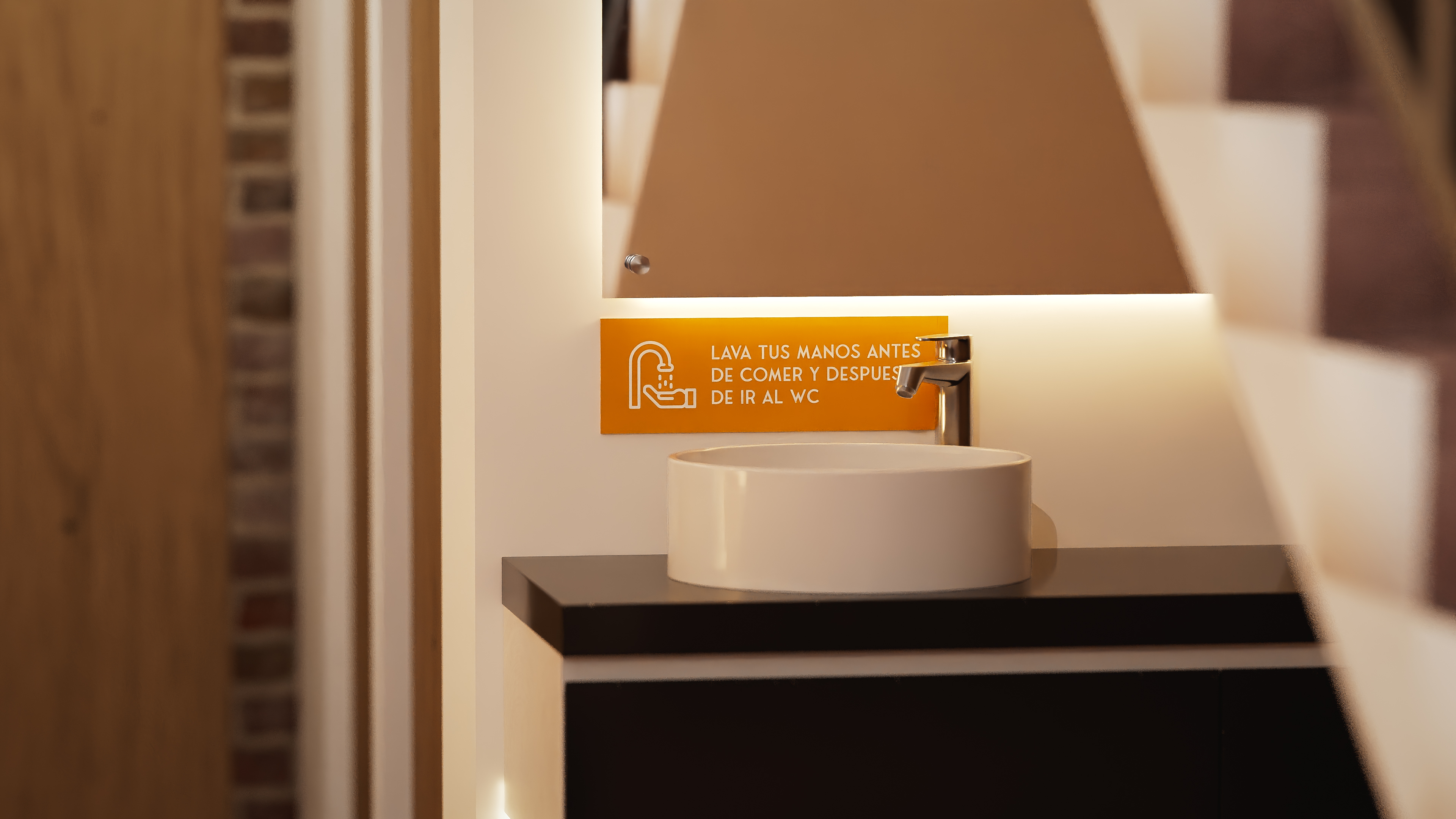 Grand Burger Renders