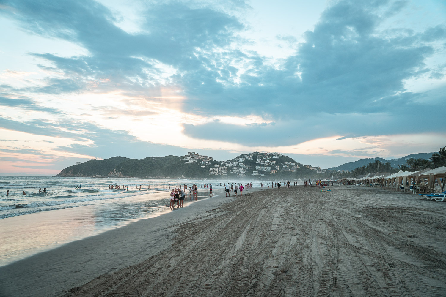 Fotografía para FEMEG