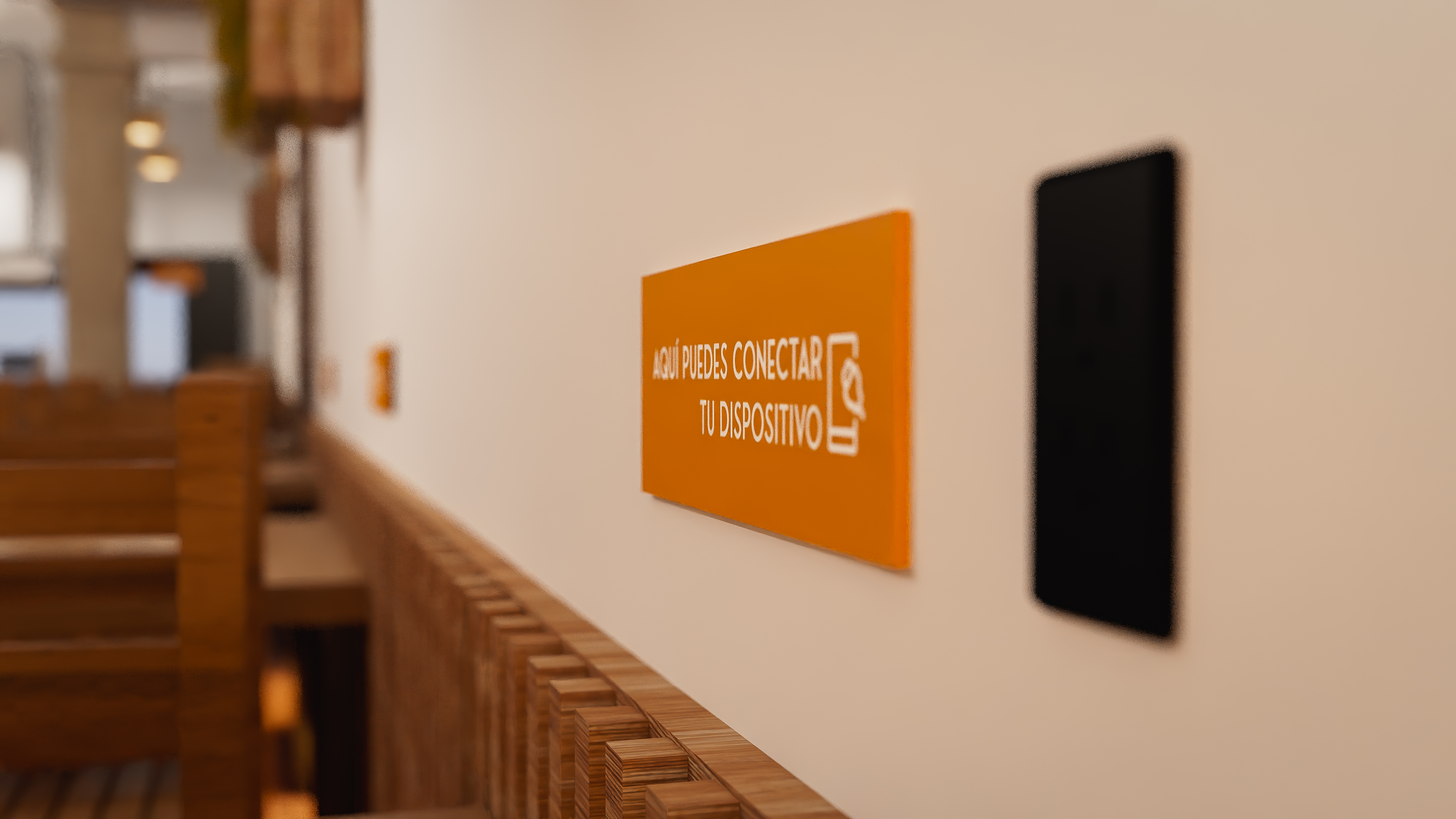 Grand Burger Renders