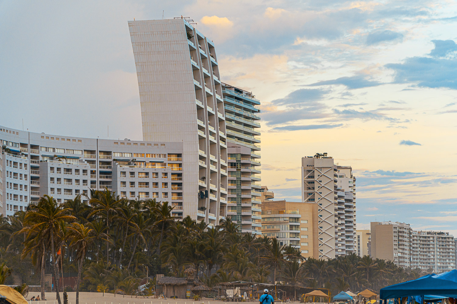 Fotografía para FEMEG