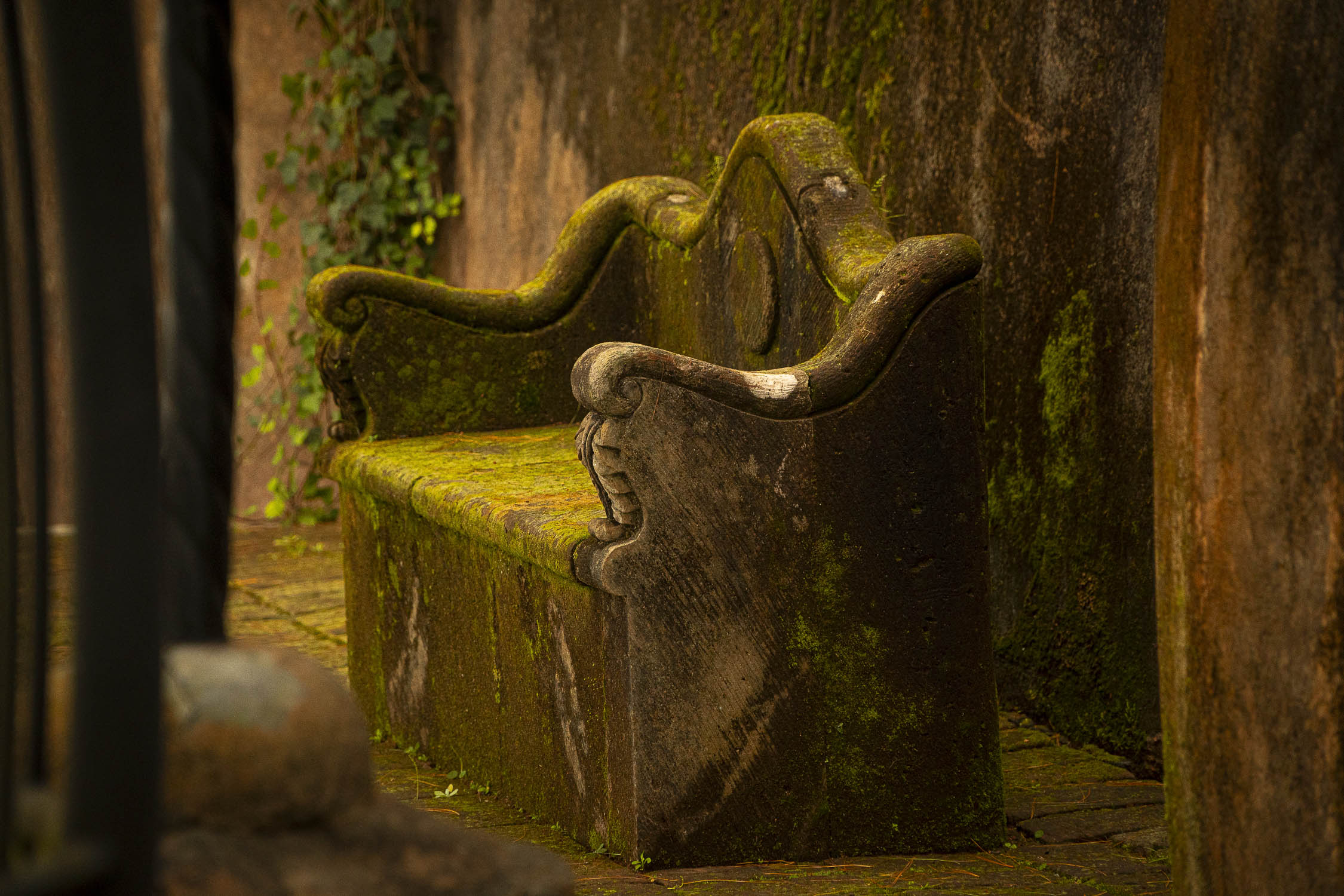 Turinjandi Sesión 1