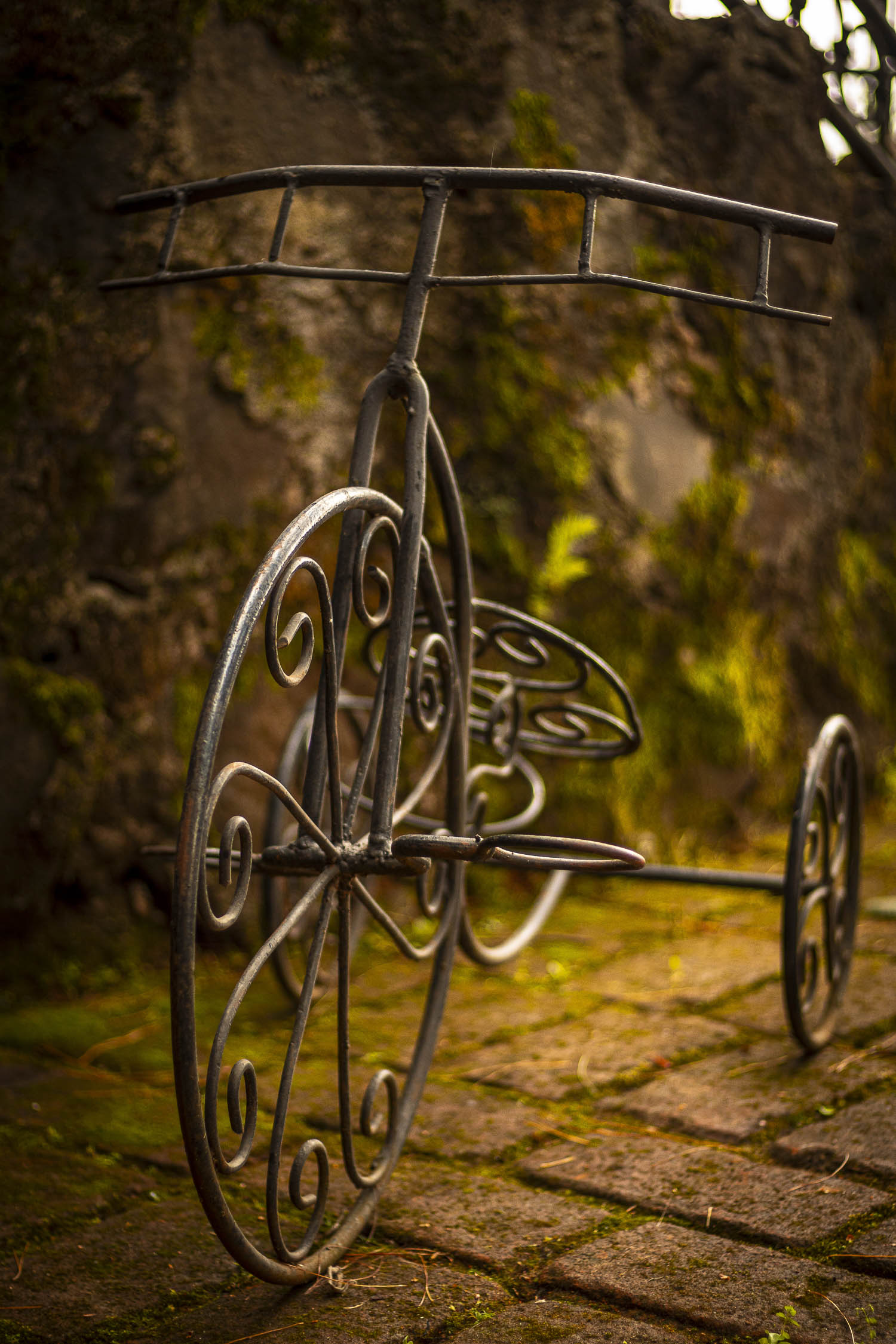 Turinjandi Sesión 1