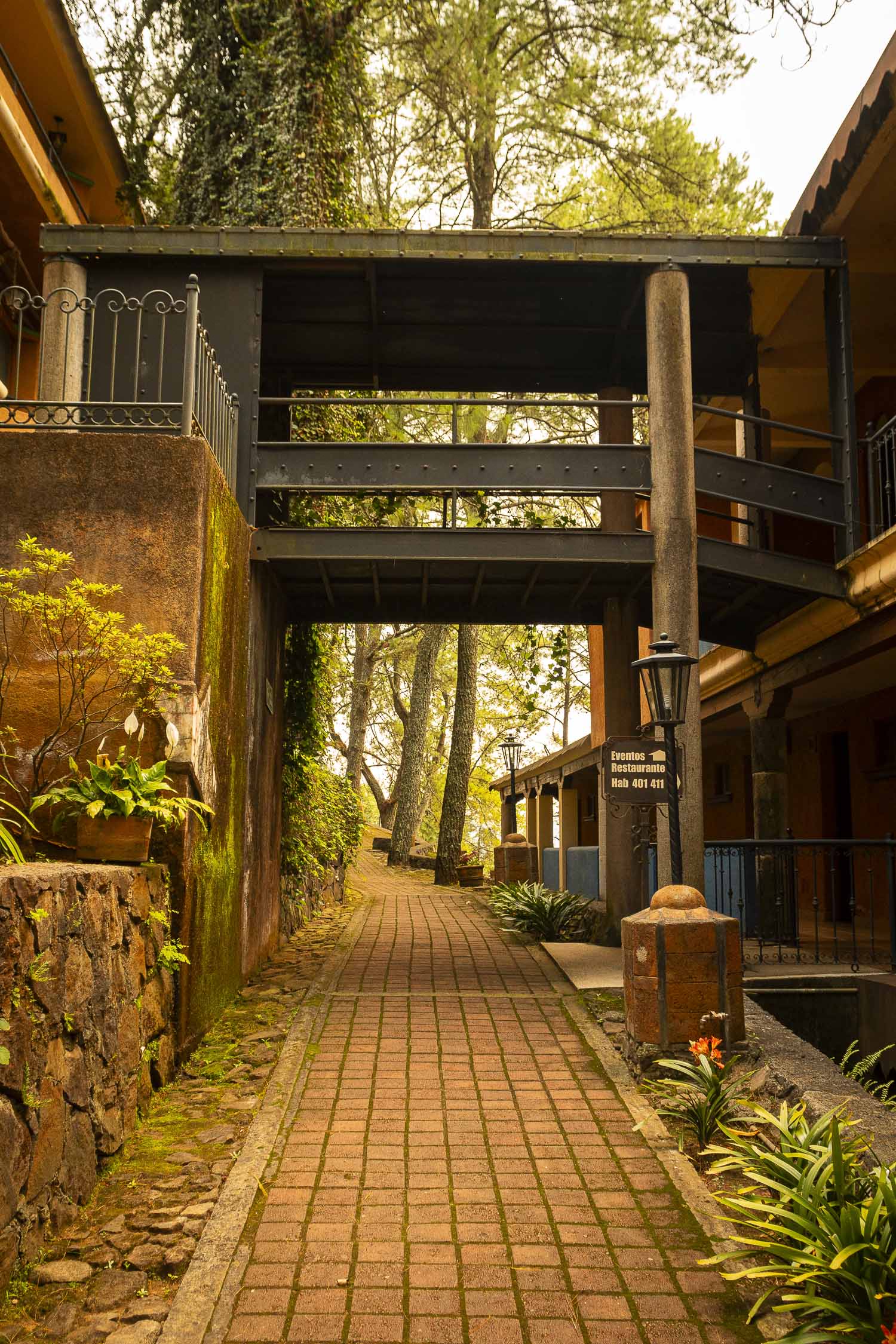 Turinjandi Sesión 1