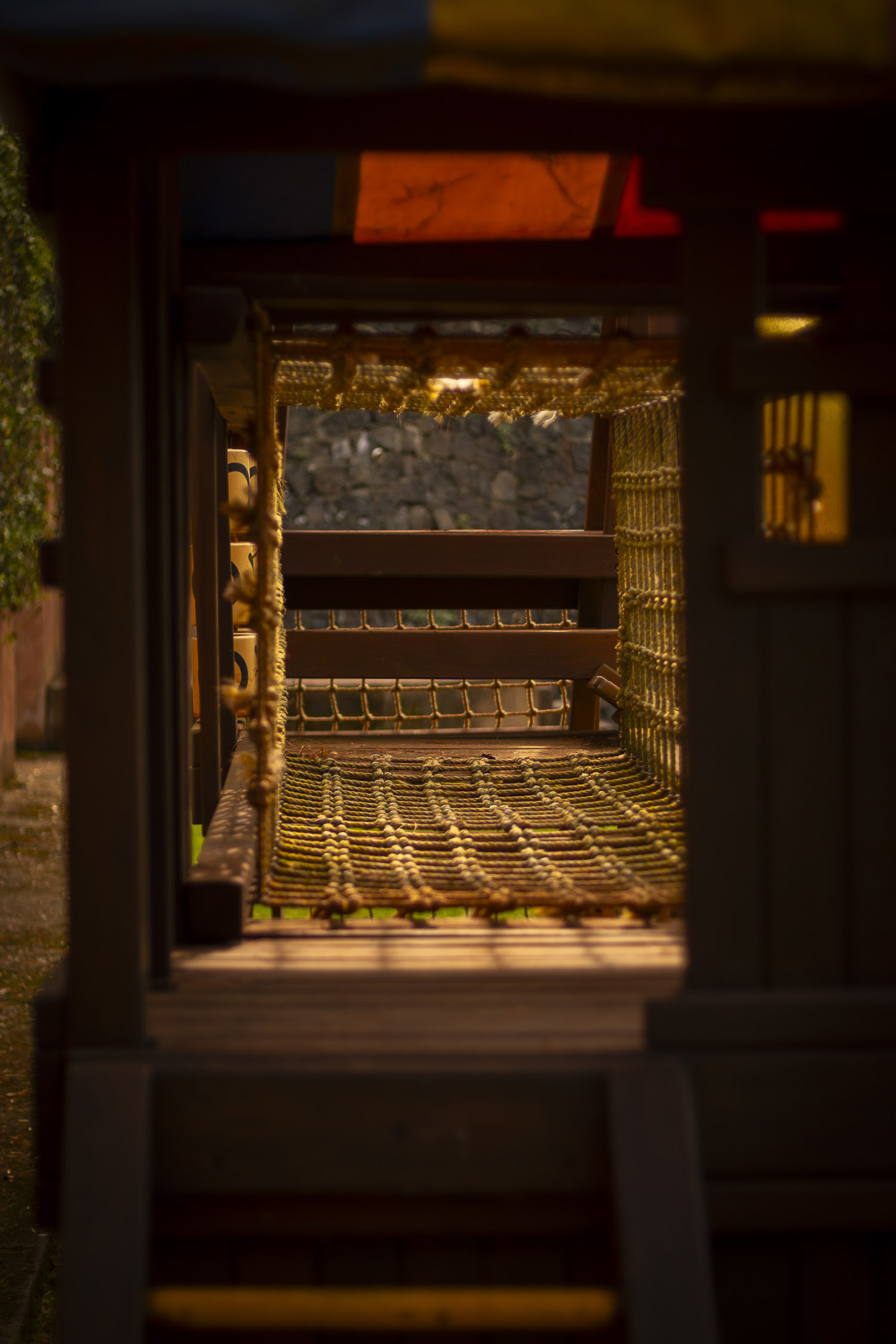 Turinjandi Sesión 1