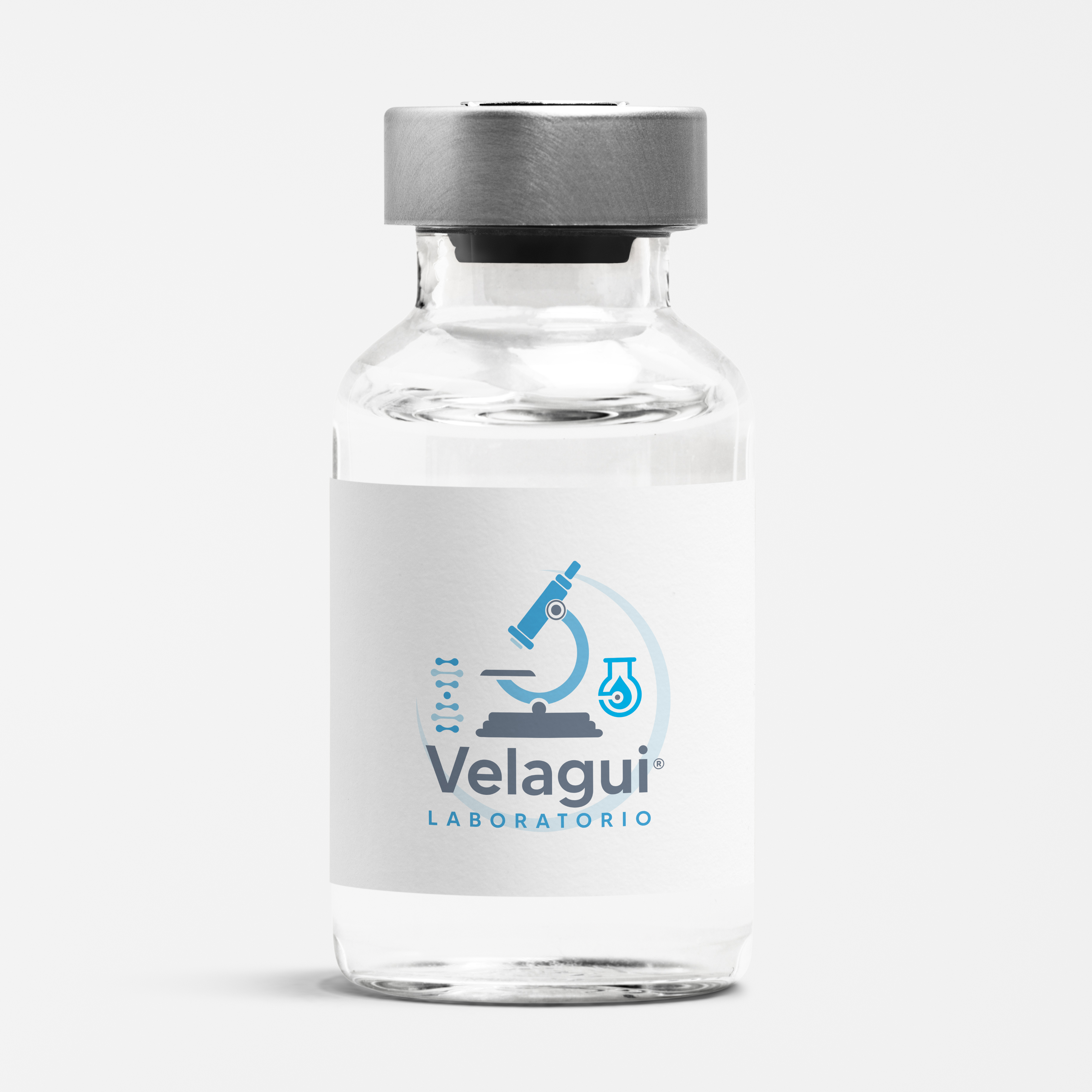 Laboratorios Velagui