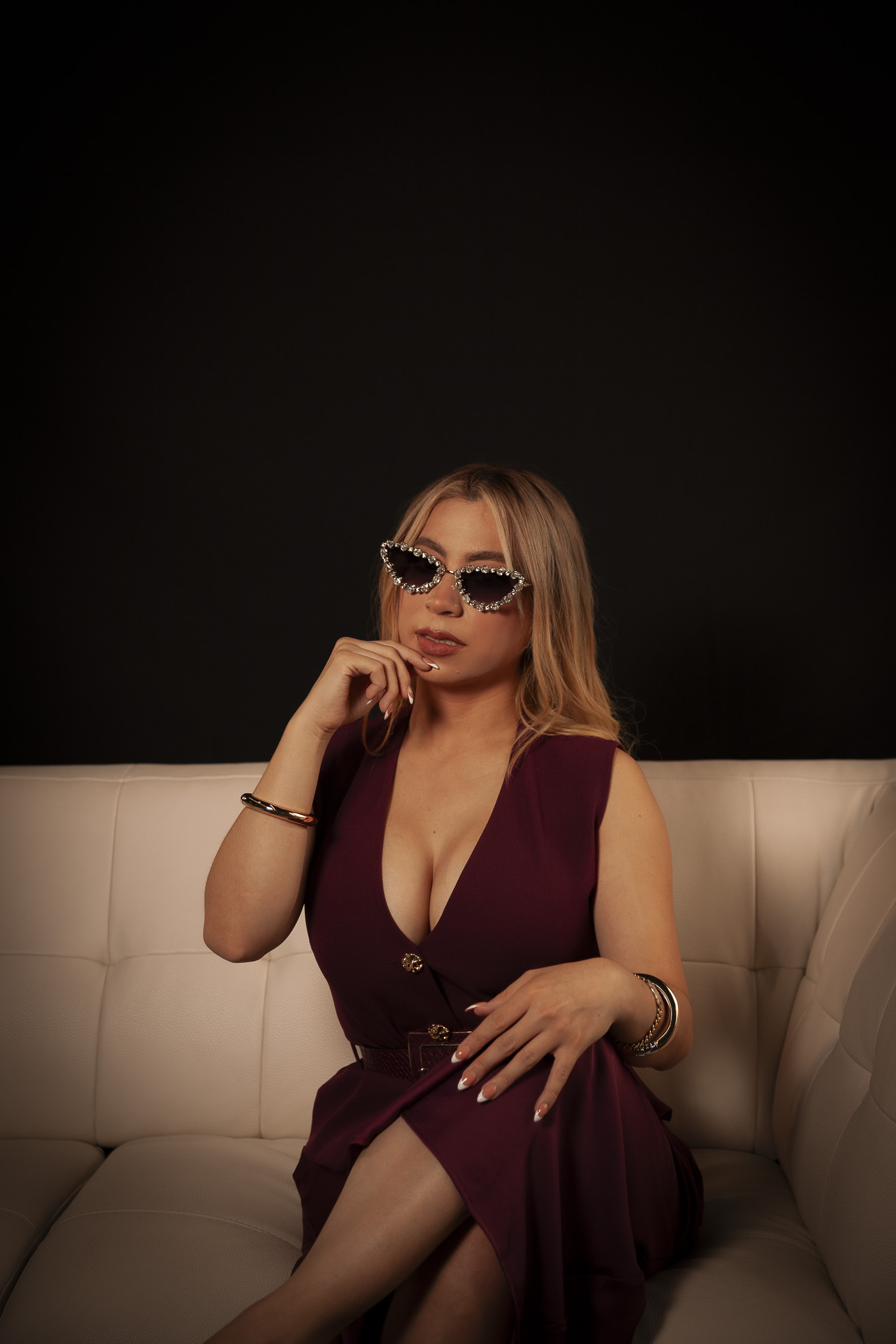 Cinthia Jimenez Sesión 1