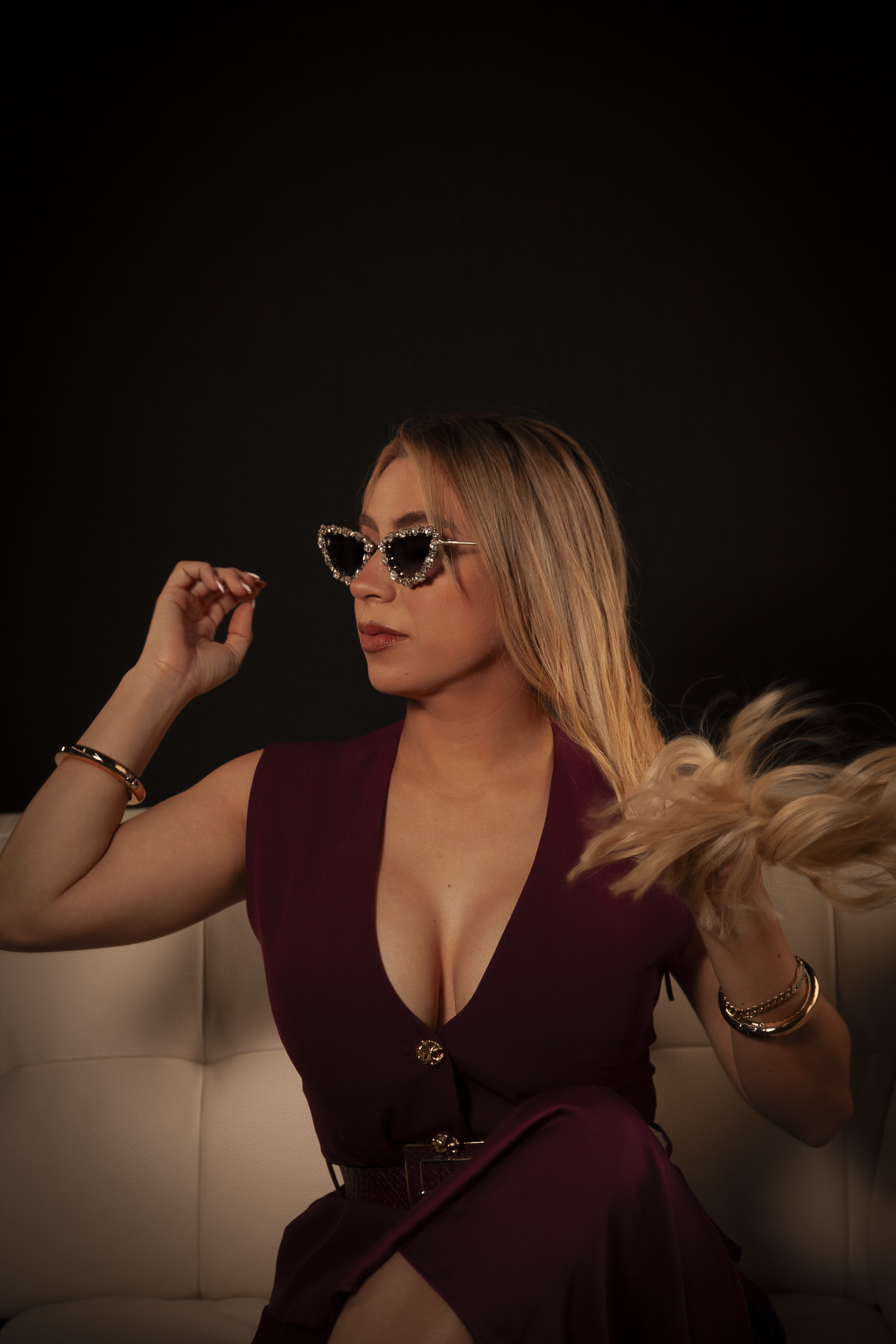 Cinthia Jimenez Sesión 1