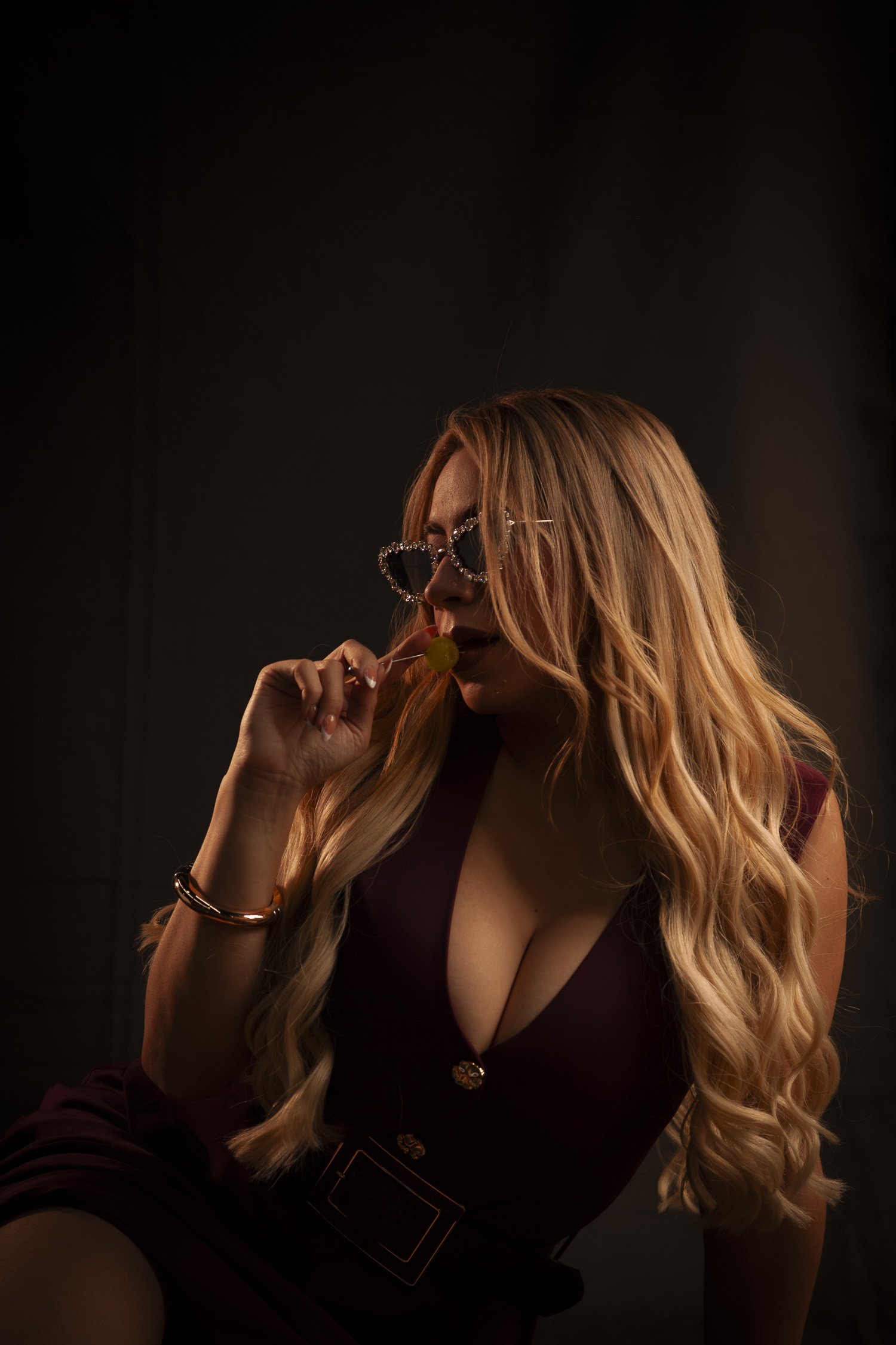 Cinthia Jimenez Sesión 1