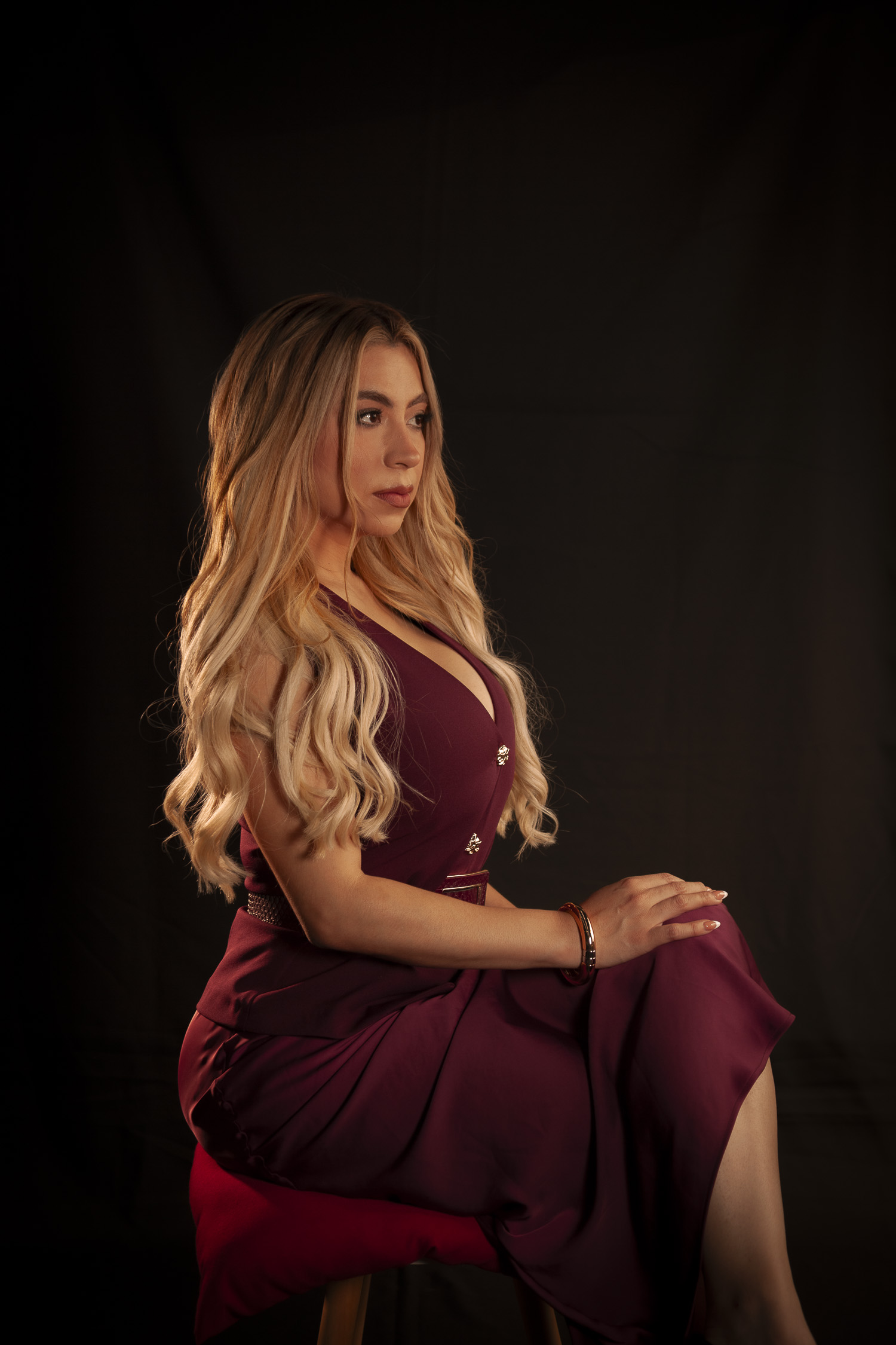 Cinthia Jimenez Sesión 1