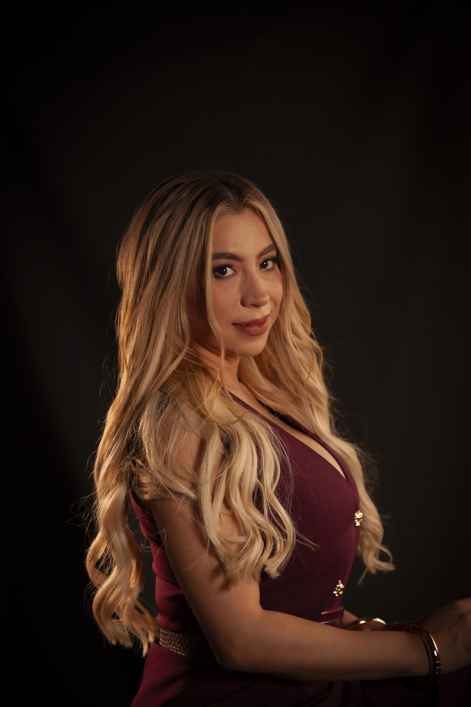 Cinthia Jimenez Sesión 1