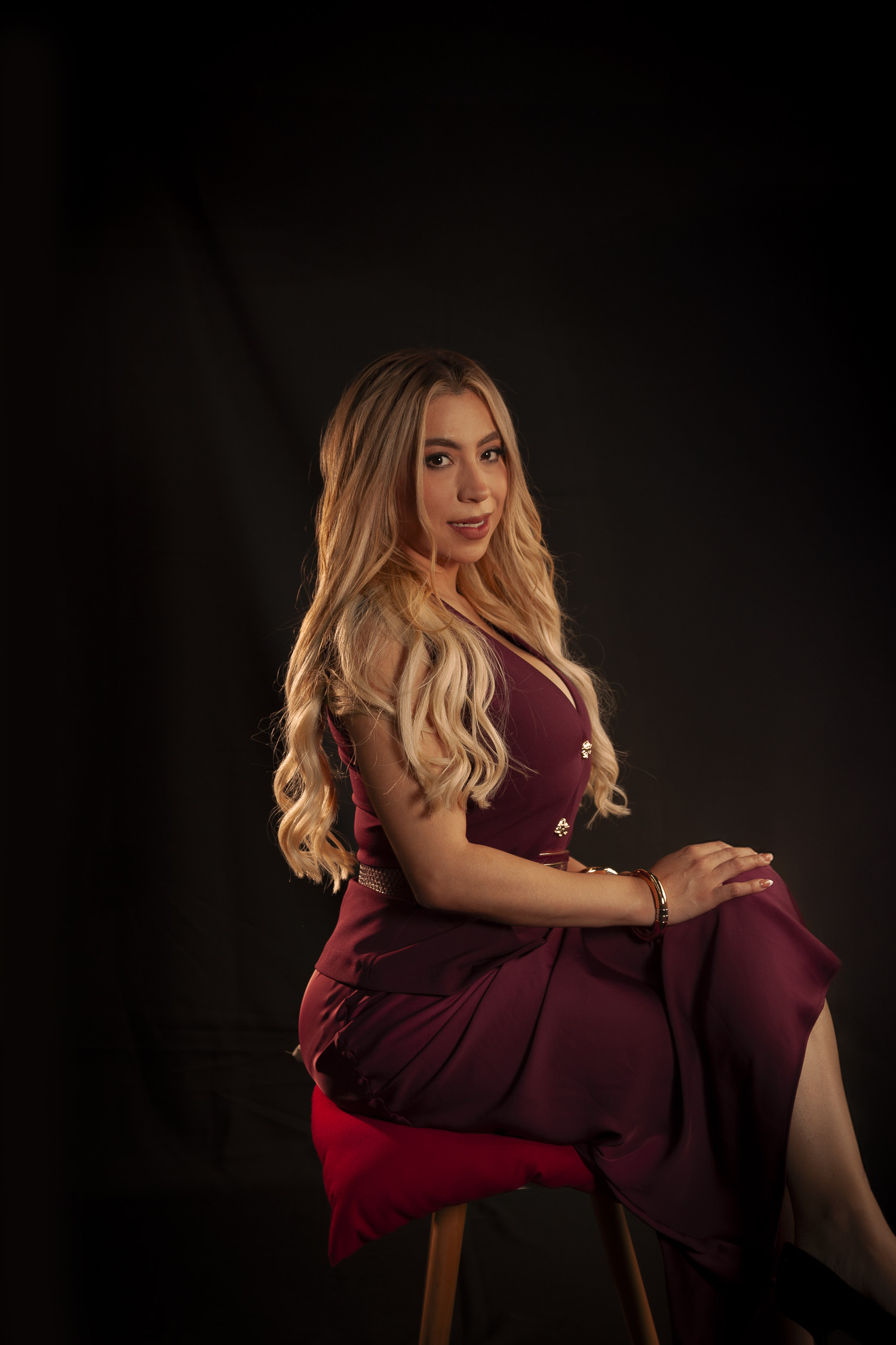 Cinthia Jimenez Sesión 1