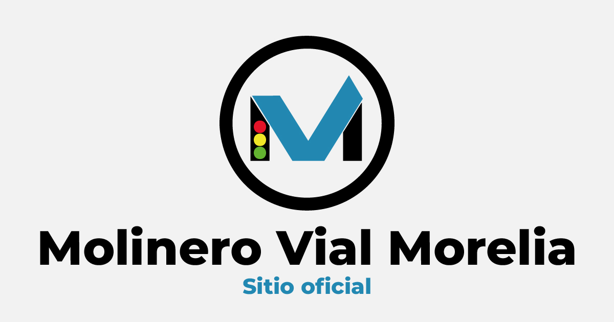 Molinero Vial Morelia