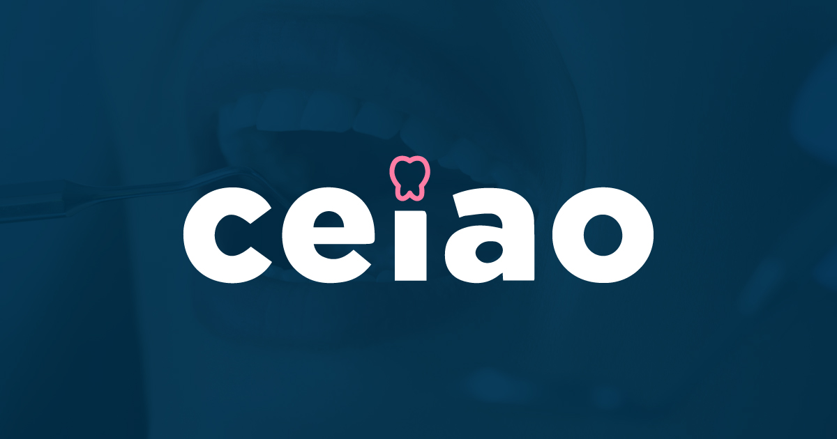 Ceiao