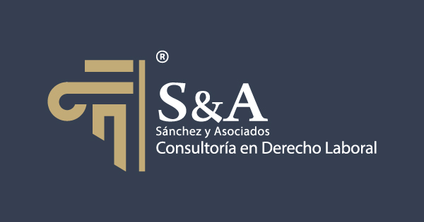 Sanchez y Asociados Abogados