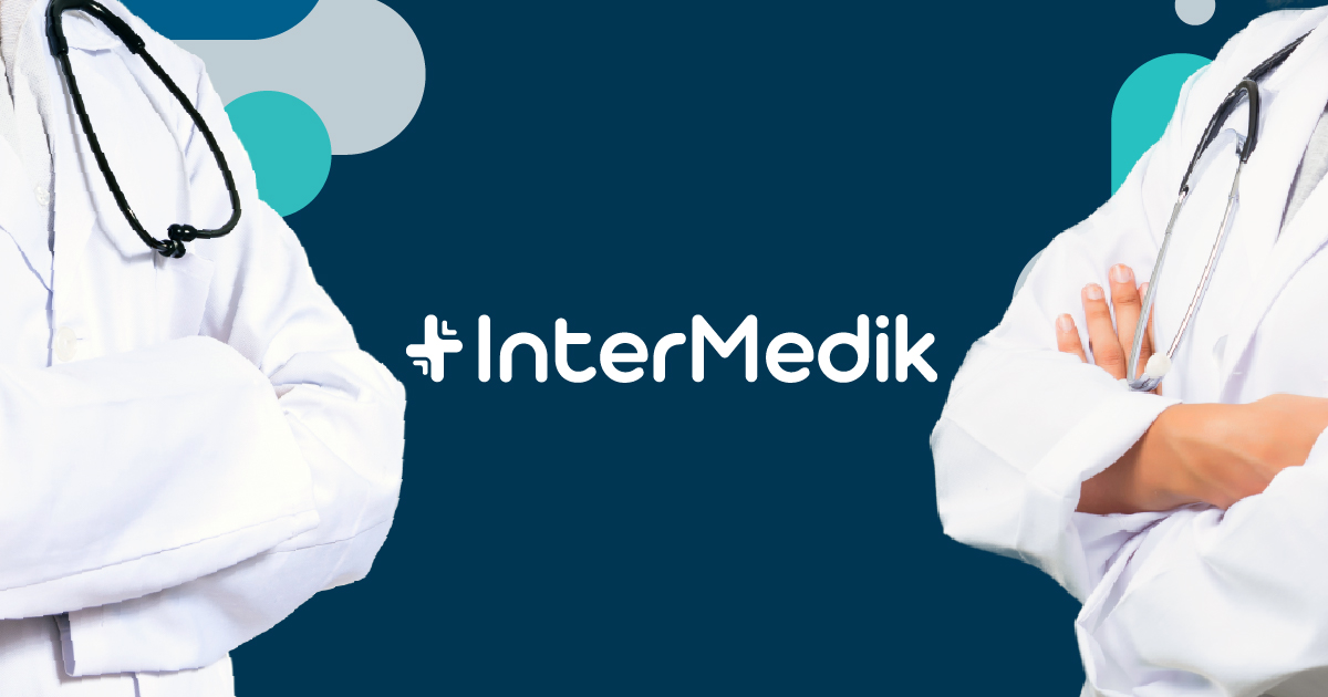 Intermedik